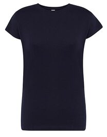 Ladies´ Regular Premium T-Shirt (Hover)