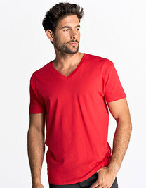 Urban V-Neck