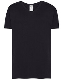 Urban V-Neck (Hover)