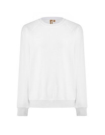 Unisex Classic Sweat Everest (Hover)