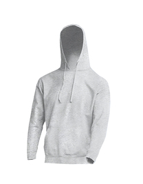 Ocean Kangaroo Hooded Sweat (Hover)
