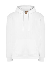 Unisex Hooded Sweat Teide (Hover)