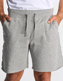 Men´s Sweat Shorts