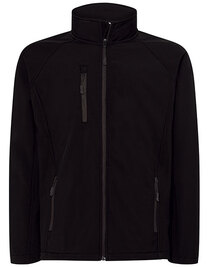 Softshell Jacket (Hover)