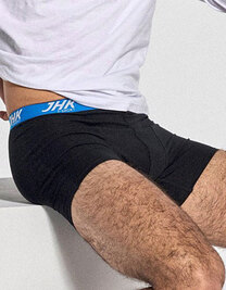 Men´s Midway Briefs (3 Pack)
