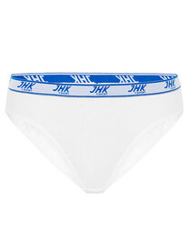 Ladies´ Briefs (3 Pack) (Hover)