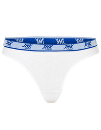 Ladies´ Thong (3 Pack) (Hover)