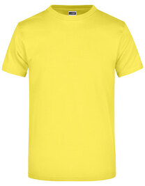 Round-T Heavy (Hover)