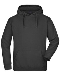 Hooded Sweat (Hover)