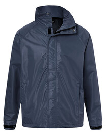 Men´s Outer Jacket