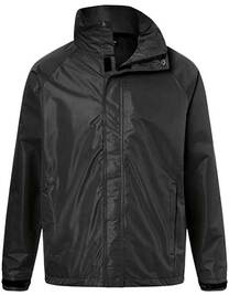 Men´s Outer Jacket (Hover)