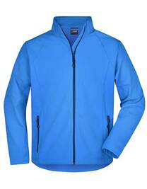 Men´s Softshell Jacket (Hover)