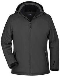 Ladies´ Wintersport Jacket (Hover)