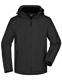 Men´s Wintersport Jacket (Hover)