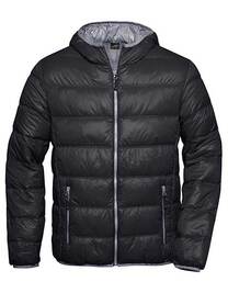 Men´s Down Jacket (Hover)