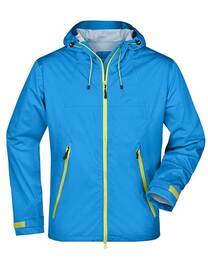 Men´s Outdoor Jacket (Hover)