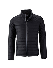 Men´s Padded Jacket (Hover)
