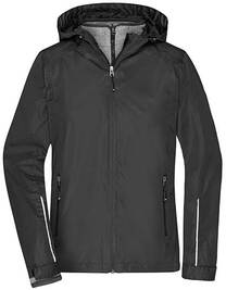 Ladies´ 3-in-1-Jacket (Hover)