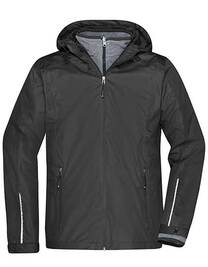 Men´s 3-in-1-Jacket (Hover)