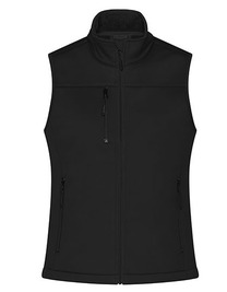 Ladies´ Softshell Vest (Hover)