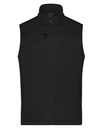 Men´s Softshell Vest (Hover)