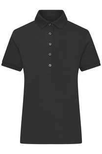 Ladies´ Mercerised Polo (Hover)