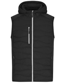 Men´s Hybrid Vest (Hover)