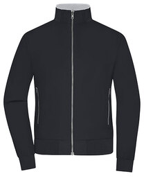 Ladies´ Reversible Blouson (Hover)