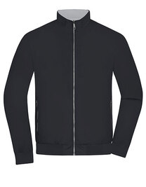 Men´s Reversible Blouson (Hover)