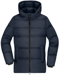 Ladies´ Winter Jacket