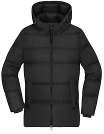 Ladies´ Winter Jacket (Hover)