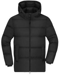 Men´s Winter Jacket