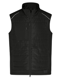Men´s Hybrid Vest (Hover)