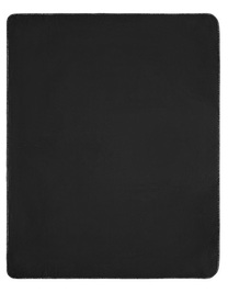 Fleece Blanket (Hover)