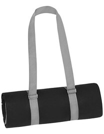 Picnic Blanket XL (Hover)