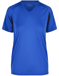 Ladies´ Running-T