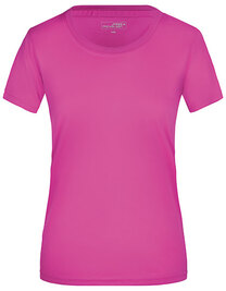 Ladies´ Active-T