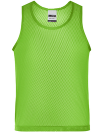 Team Signal-T (Hover)