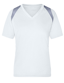 Ladies´ Running-T (Hover)