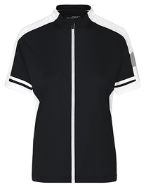 Ladies´ Bike-T Full Zip (Hover)