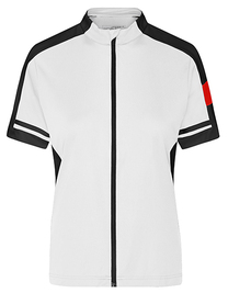 Ladies´ Bike-T Full Zip (Hover)