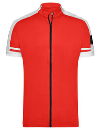 Men´s Bike-T Full Zip