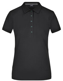 Ladies´ Pima Polo (Hover)