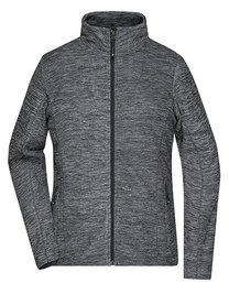 Ladies´ Fleece Jacket