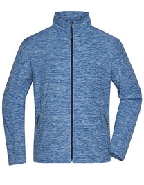 Men´s Fleece Jacket (Hover)