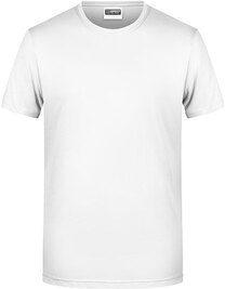 Men´s Basic-T (Hover)