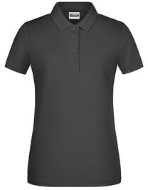 Ladies´ Basic Polo (Hover)