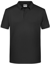 Men´s Basic Polo (Hover)