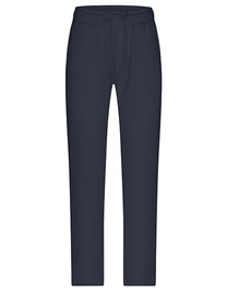 Ladies´ Lounge Pants (Hover)