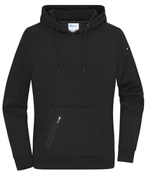 Ladies´ Hoody Interlock (Hover)